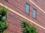 Building Graphic
